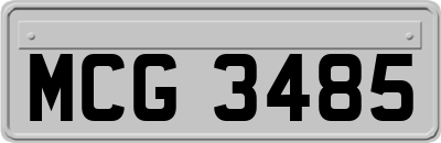 MCG3485