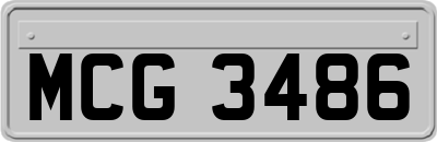 MCG3486
