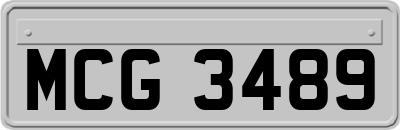 MCG3489