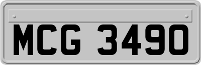 MCG3490