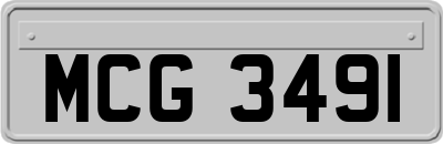 MCG3491