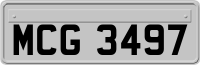 MCG3497