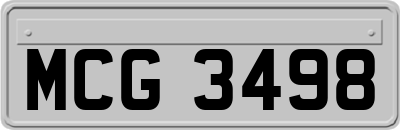 MCG3498