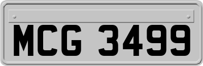 MCG3499