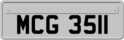 MCG3511