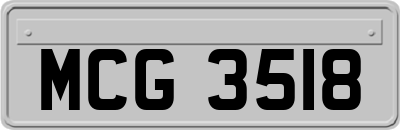 MCG3518