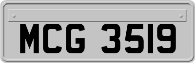 MCG3519