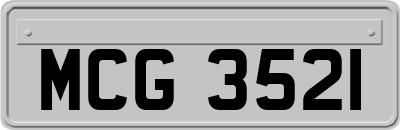 MCG3521