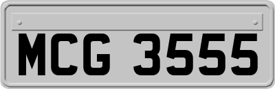 MCG3555