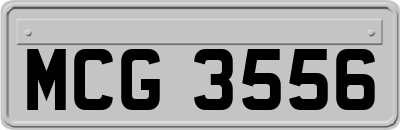 MCG3556
