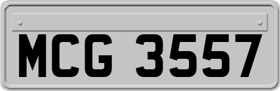 MCG3557