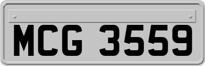 MCG3559