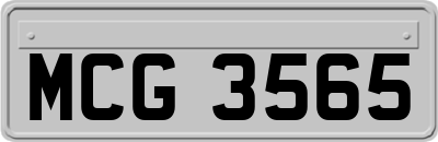 MCG3565