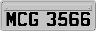 MCG3566