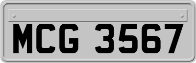MCG3567