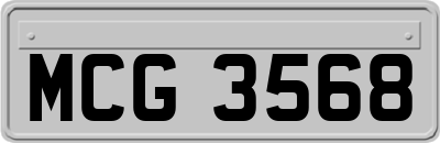 MCG3568