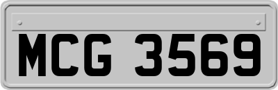 MCG3569