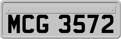 MCG3572