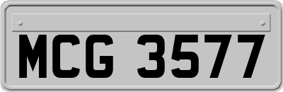 MCG3577