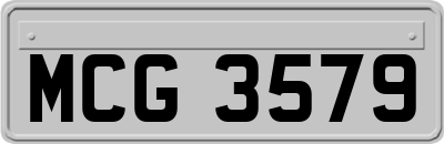 MCG3579