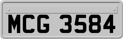 MCG3584