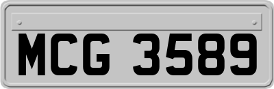 MCG3589