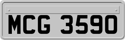 MCG3590