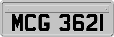 MCG3621