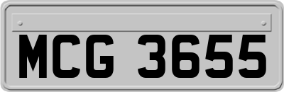 MCG3655