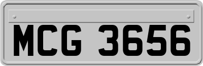 MCG3656