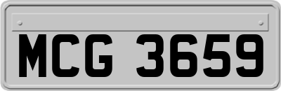 MCG3659