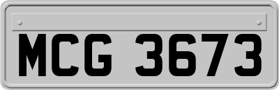 MCG3673