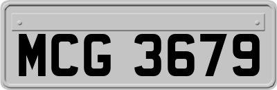 MCG3679