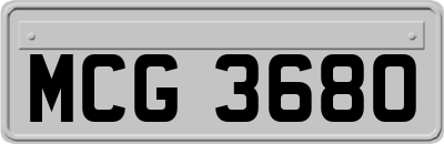 MCG3680