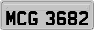 MCG3682