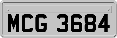 MCG3684