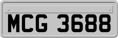 MCG3688
