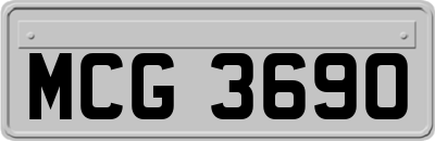 MCG3690