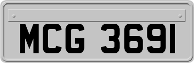MCG3691
