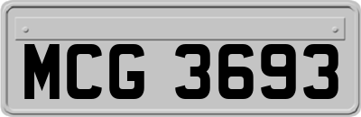 MCG3693