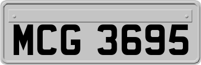 MCG3695