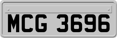 MCG3696