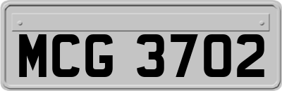 MCG3702