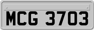 MCG3703