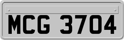 MCG3704