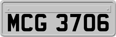 MCG3706