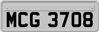 MCG3708
