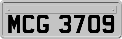 MCG3709