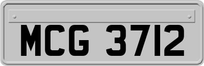 MCG3712