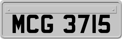MCG3715